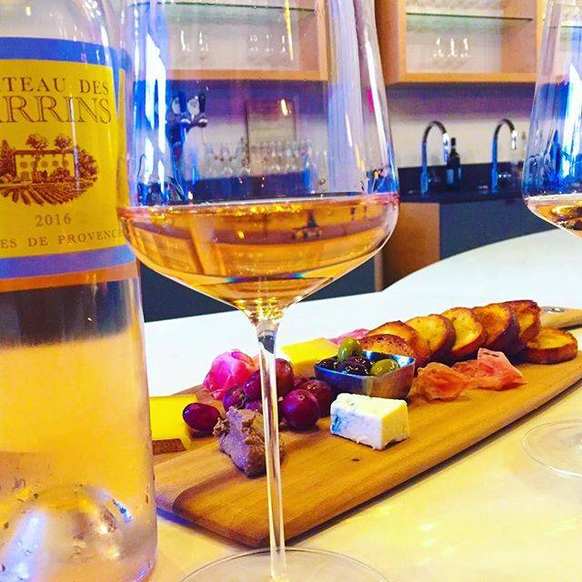 Taste Wine Bar & Kitchen Restaurant Boston, MA OpenTable