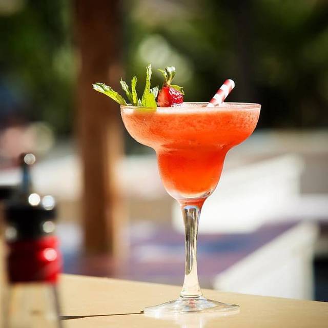 AC3 Restaurant and Bar Palm Desert, CA OpenTable