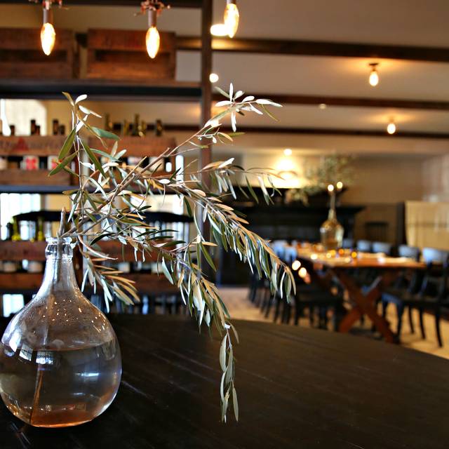 Best Restaurants In Santa Ynez Valley Opentable Santa Ynez Valley S Best Restaurants Based Upon Thousands Of Opentable Diner Reviews