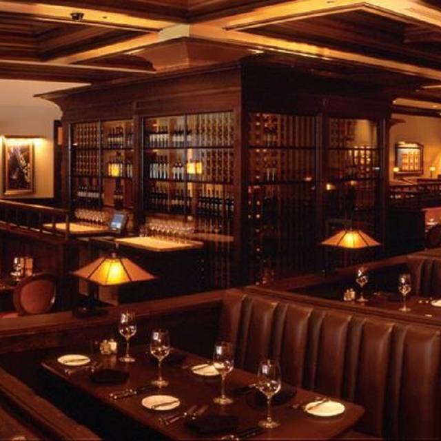 10 Restaurants Near Family Arena Opentable
