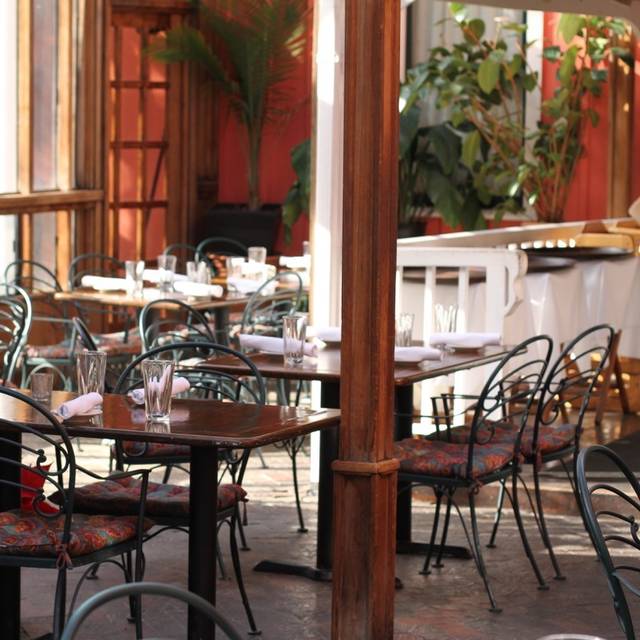 The Buxton Inn Restaurant Granville, OH OpenTable
