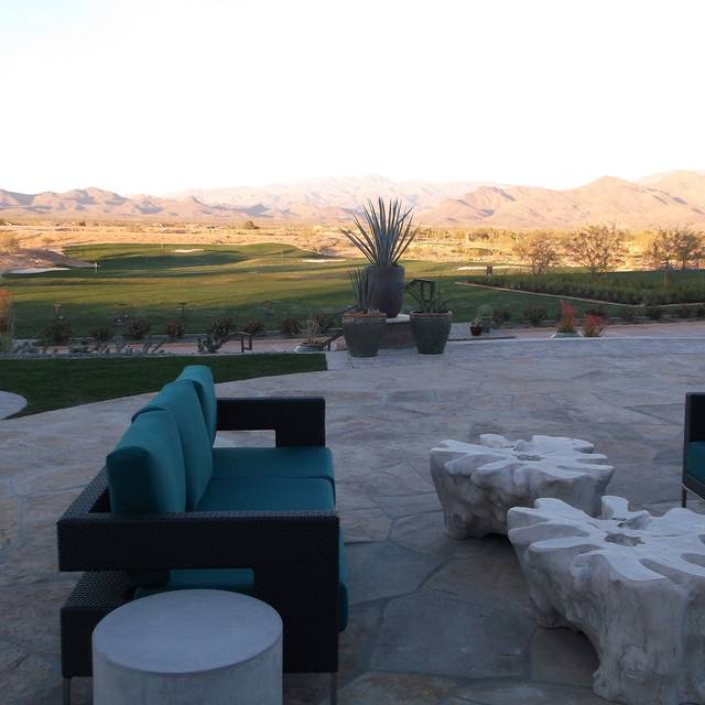 Needle Rock Kitchen and Tap Restaurant Rio Verde, AZ OpenTable