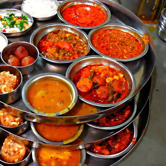 10 Restaurants Near Hilton New York Jfk Airport Hotel Opentable