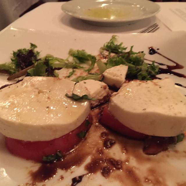 10 Best Restaurants In Duluth Read Reviews Reserve On Kayak Italian 10 Restaurants Asian