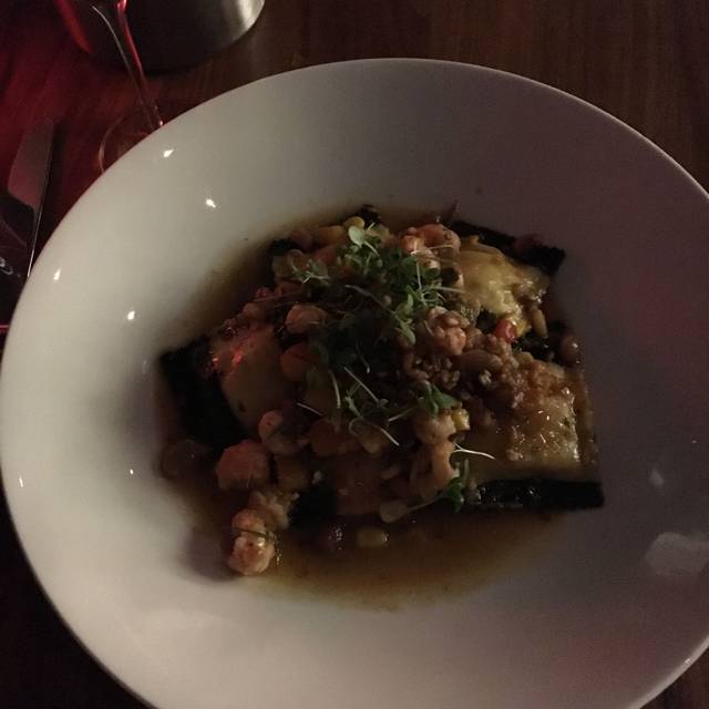 Brim House Restaurant Toledo Oh Opentable Brim House Toledo Oh