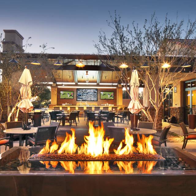 The Indigo Grille Restaurant Buckeye Az Opentable 1 Photosview More The Indigo Grille Buckeye Az