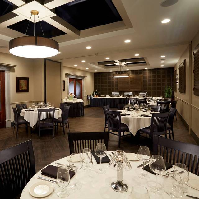 Tony S Of Cincinnati Restaurant Oh Opentable Dining Room Tony S Of Cincinnati Oh