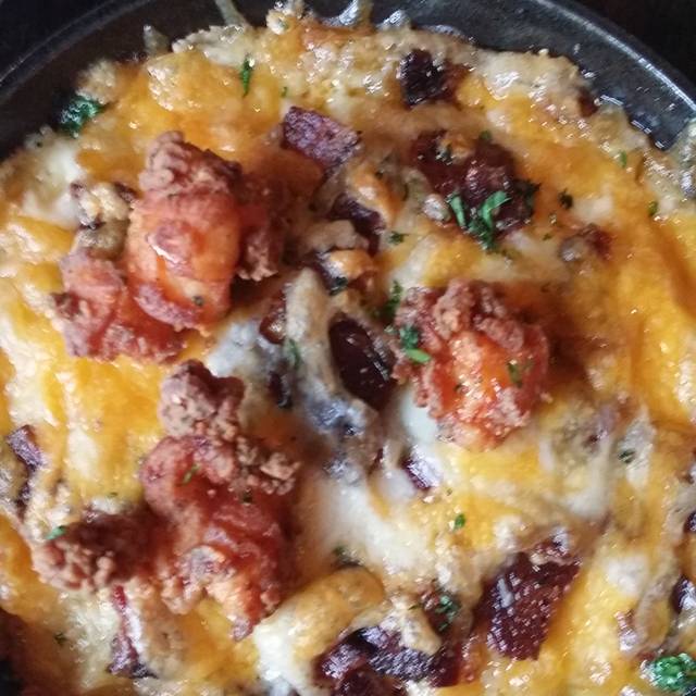 Greens and Gravy Restaurant Atlanta, GA OpenTable