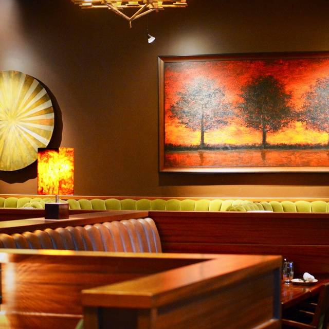 The Keg Steakhouse + Bar Gilbert Restaurant Gilbert, AZ OpenTable