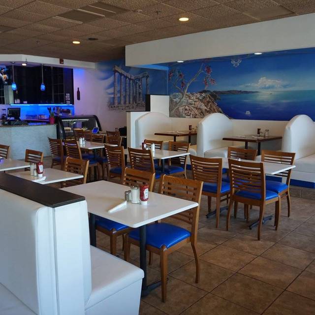 Galini Greek Restaurant Boca Raton Fl Opentable Galini Greek Boca Raton Fl