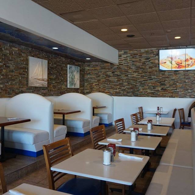 Galini Greek Restaurant Boca Raton Fl Opentable Galini Greek Boca Raton Fl