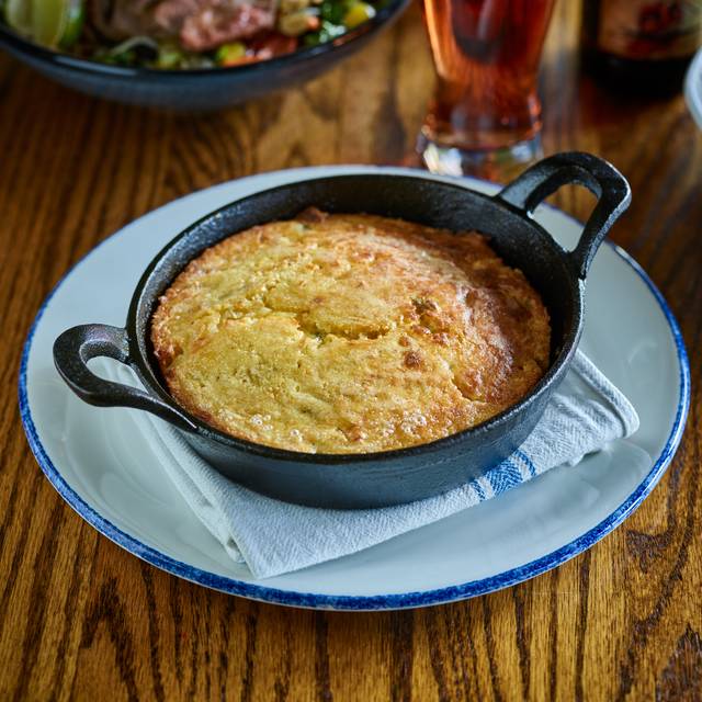 the CORNER grill, bar + game room Restaurant Ferndale, MI OpenTable