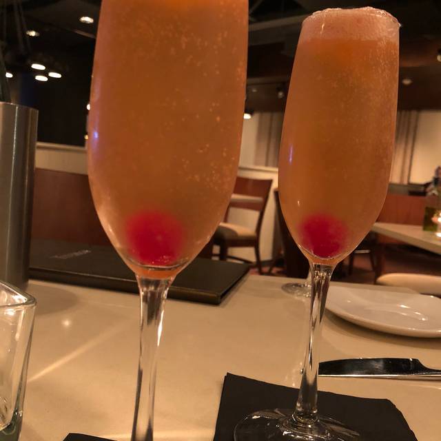 Trento Italian American Retro, Farmingdale, NY