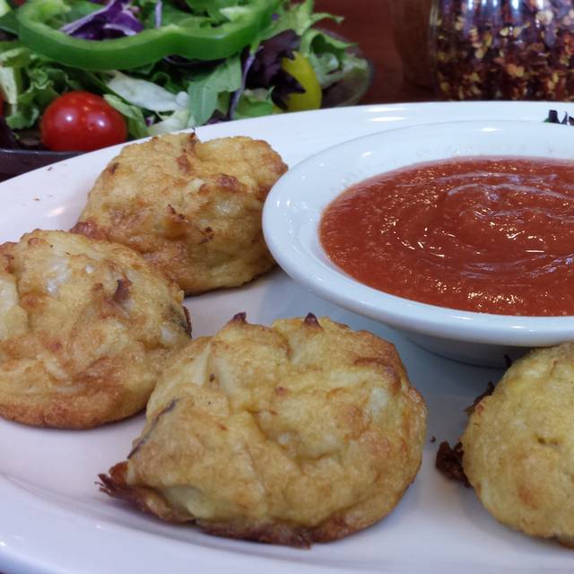 Romano S Seafood Restaurant Lounge Glen Burnie Md Opentable Crab Calls Romano S Seafood Restaurant Lounge Glen Burnie Md
