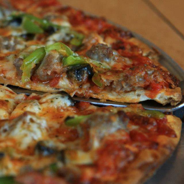 Riganato Old World Grille Restaurant Geneva, IL OpenTable