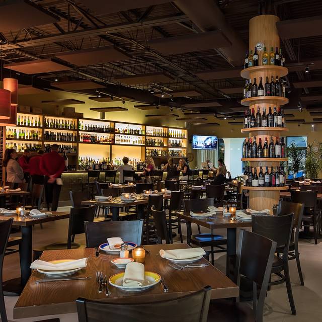 Sardinia Enoteca Ristorante Delray Beach Restaurant Sardinia Enoteca Ristorante Delray Beach Fl