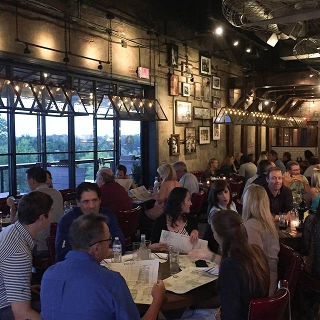 Uncle Jack's Meat House Duluth Restaurant Duluth, GA OpenTable