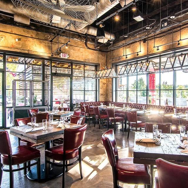 Uncle Jack S Meat House Duluth Restaurant Ga Opentable Uncle Jack S Meat House Duluth Ga
