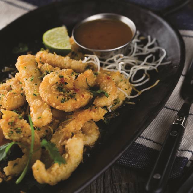 Milestones Grill + Bar Kanata Centrum Ottawa, ON OpenTable