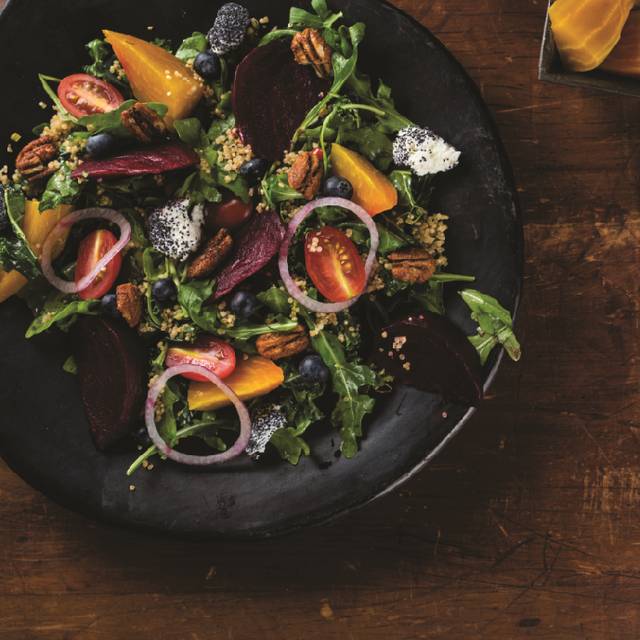 Milestones Grill + Bar Kanata Centrum Ottawa, ON OpenTable