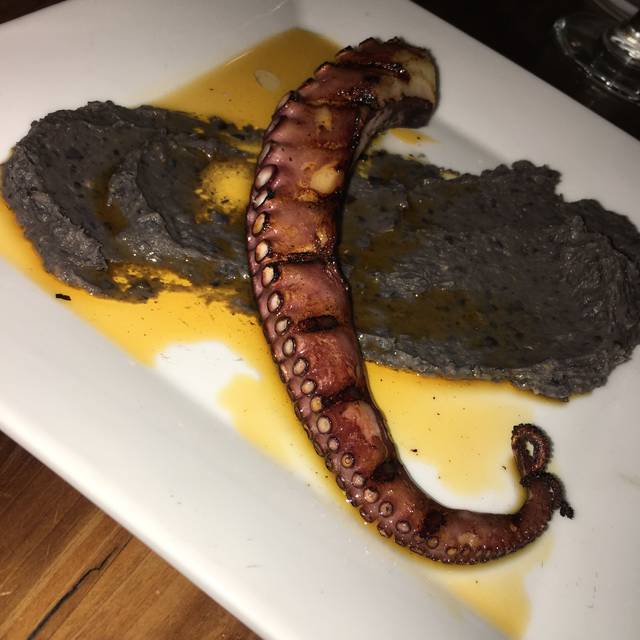 Violette's Cellar Restaurant Staten Island, NY OpenTable