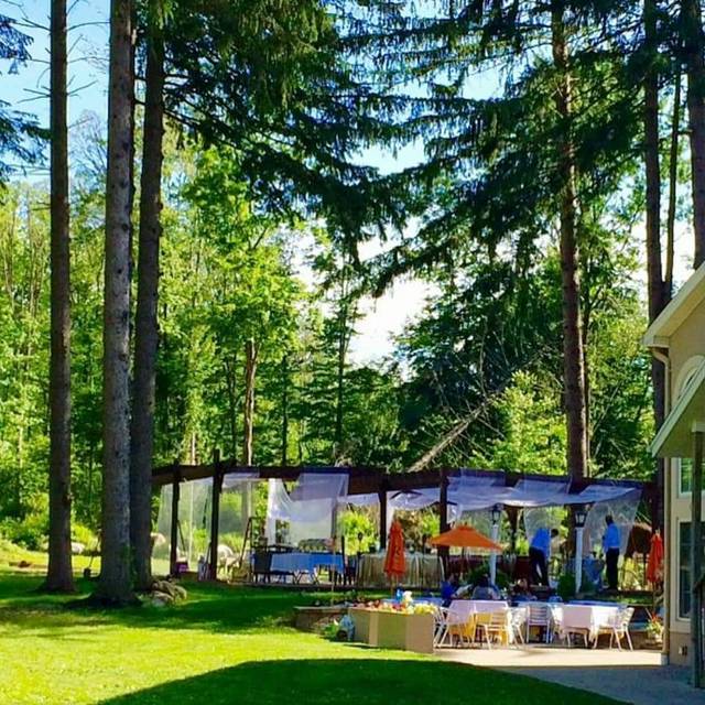 Momento Ristorante Restaurant West Milford, NJ OpenTable