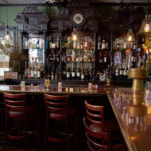 Grey Horse Tavern Restaurant Bayport, NY OpenTable