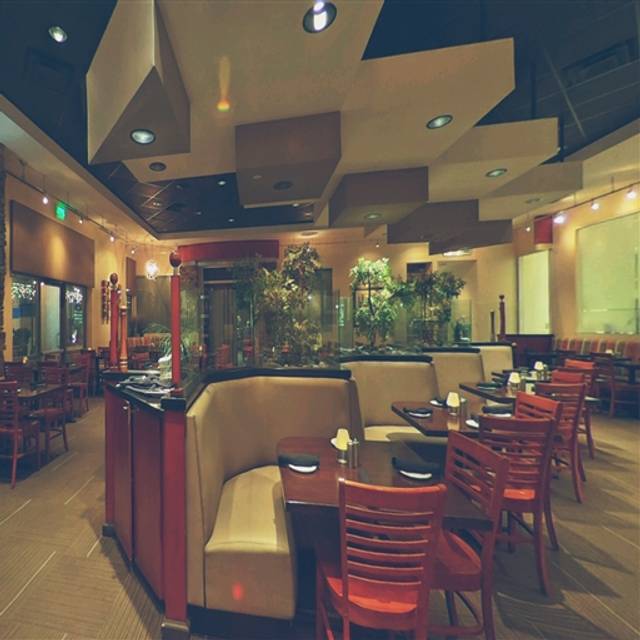 10 Restaurants Near Hunt Valley Mall Ping Center Opentable