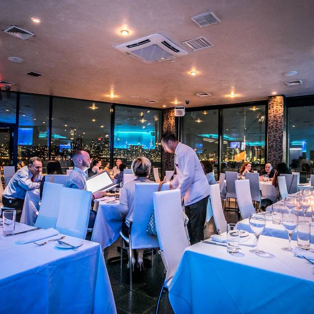 Waterside Restaurant And Catering North Bergen Nj Opentable Main Dining Waterside Restaurant And Catering North Bergen Nj
