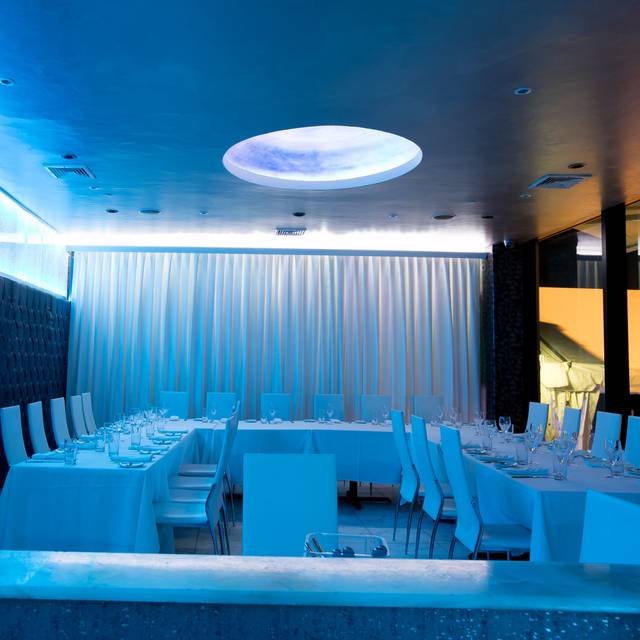 Waterside Restaurant And Catering North Bergen Nj Opentable Waterside Restaurant And Catering North Bergen Nj Opentable