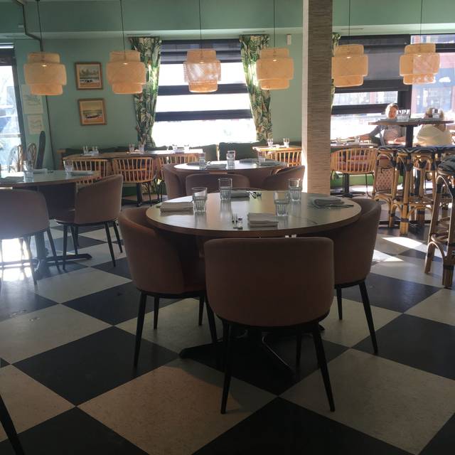 Calcutta Cricket Club Calgary, AB OpenTable