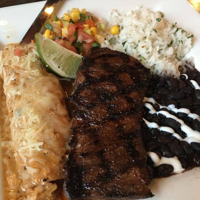 Blue Agave Grill Fort Collins Restaurant Fort Collins, CO OpenTable