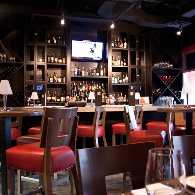 SB Prime Restaurant Burlington, ON OpenTable