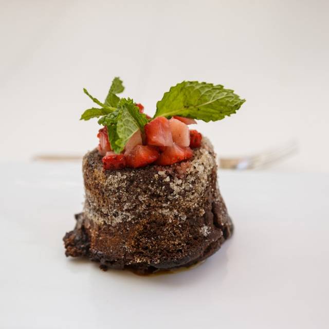 Grace's Cottage Restaurant Providenciales, Providenciales OpenTable