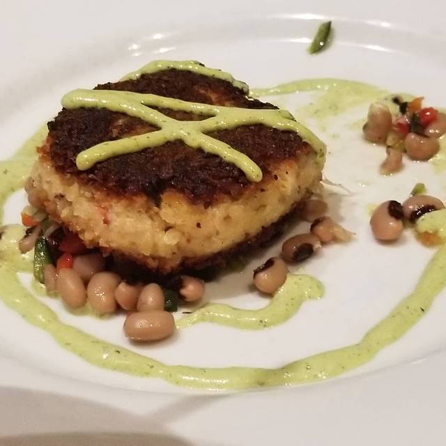 Chachama Grill Restaurant East Patchogue, NY OpenTable