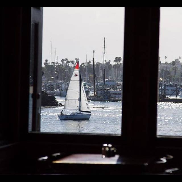 top 90+ Pictures moby dick restaurant santa barbara photos Excellent