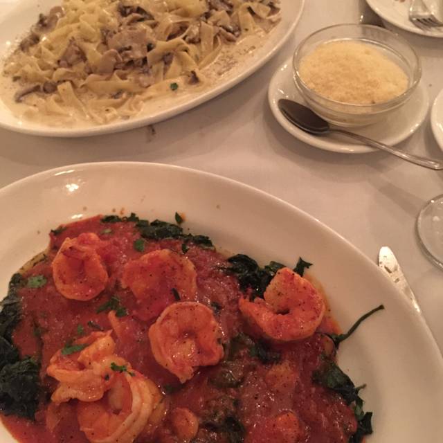 Matteo's of Roslyn Restaurant Roslyn, NY OpenTable
