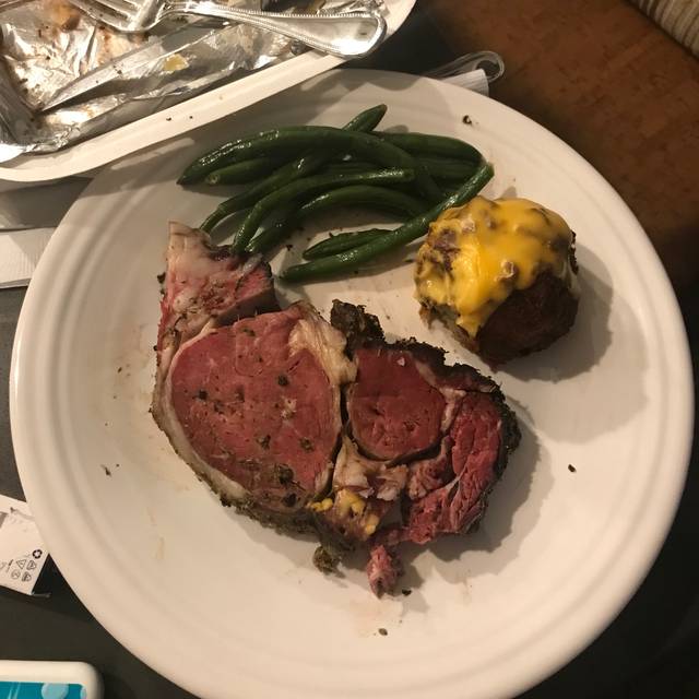 Ore House at the Pine Grove Restaurant Steamboat Springs, CO OpenTable