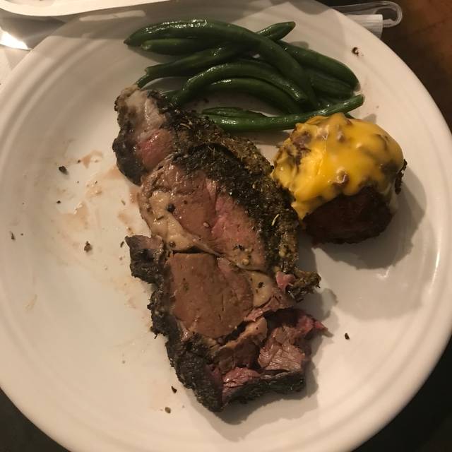 Ore House at the Pine Grove Restaurant Steamboat Springs, CO OpenTable