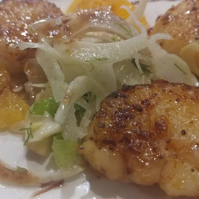 The Grill at Harryman House Restaurant Reisterstown, MD OpenTable