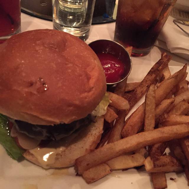 Table 100 Restaurant Flowood Ms Opentable