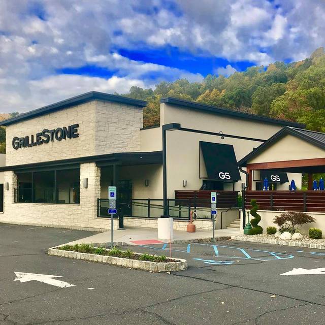 GrilleStone - Scotch Plains Restaurant picture