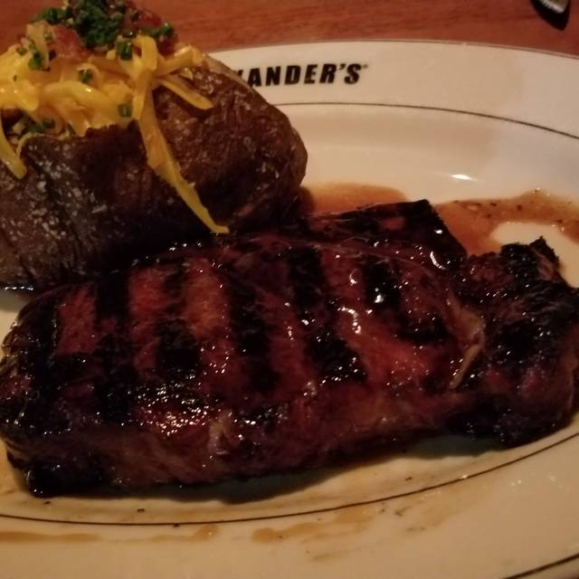 J Alexander S Boca Raton Restaurant Fl Opentable J Alexander S Boca Raton Fl