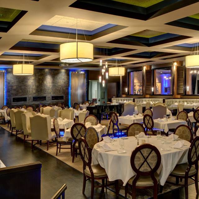 Franchesco's Restaurant Rockford, IL OpenTable