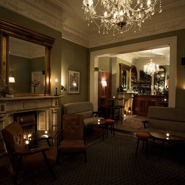The Sitting Room Cocktail Bar Dublin Co Opentable The Sitting Room Cocktail Bar Dublin Co