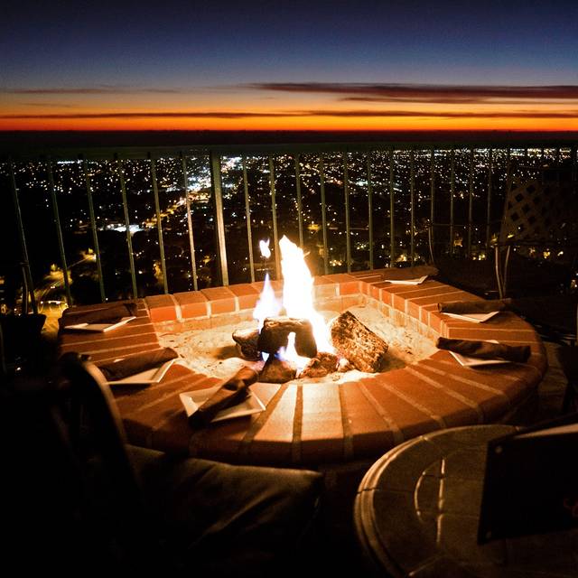 Orange Hill Restaurant Orange, CA OpenTable