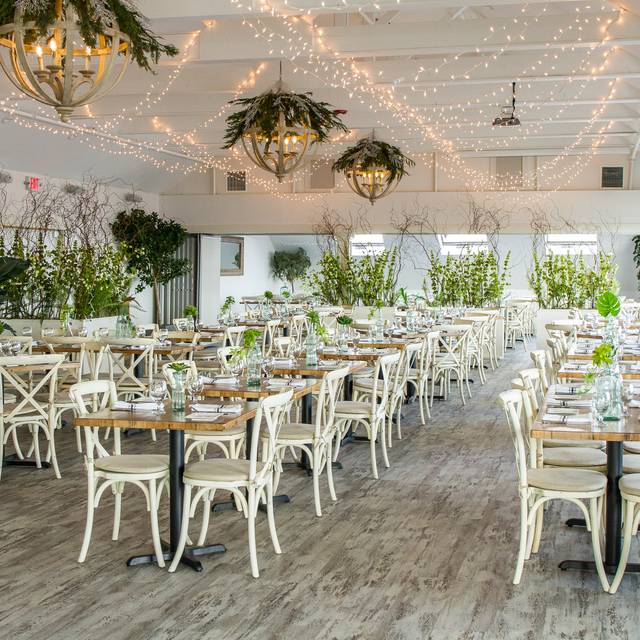 Whalers Restaurant Bay Shore, NY OpenTable