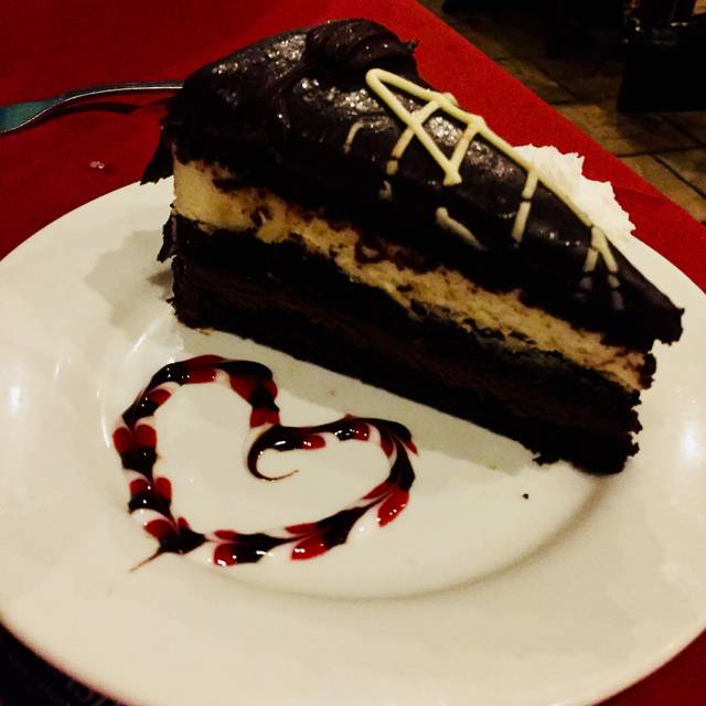 Brasilia Churrasco Steakhouse Restaurant Asheville, NC OpenTable