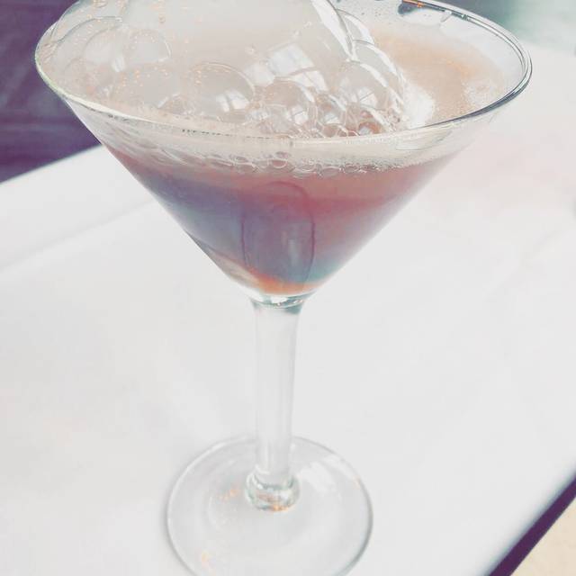 Sky's Restaurant Grand Forks, ND OpenTable