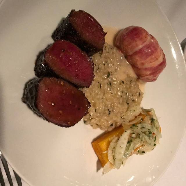 Simply excellent Omaha nebraska strip Opinion Omaha nebraska strip